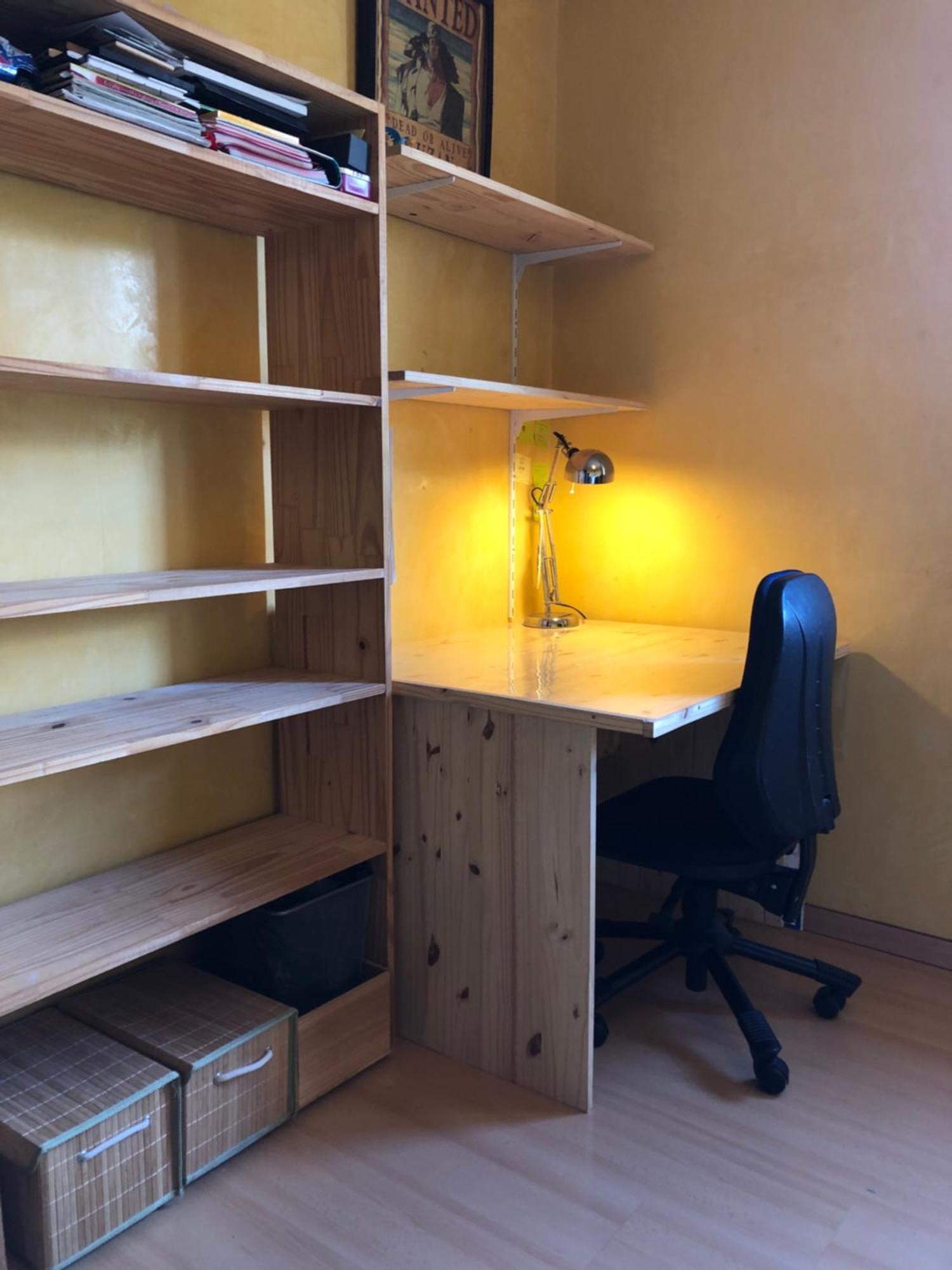Chambre "Les Garennes" Oree-d'Anjou Exteriér fotografie